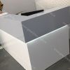 Quầy Lễ Tân Cao Sơn QLTC S23